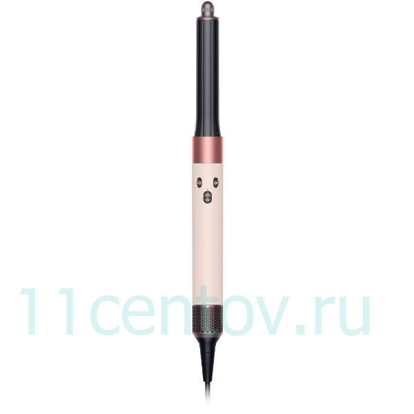 Стайлер Dyson Airwrap Complete Long HS05 Barrel Ceramic Pink/Rose Gold