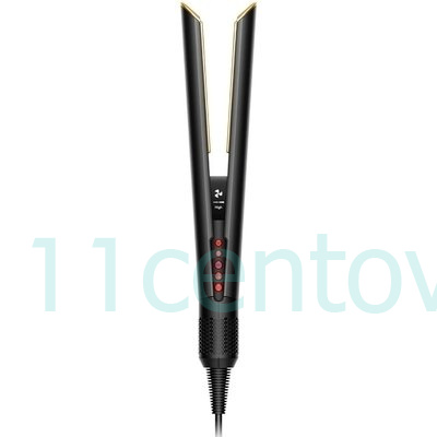 Выпрямитель Dyson Airstrait HT01 Onyx/Gold