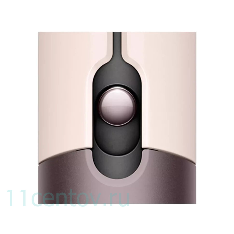 Выпрямитель Dyson Airstrait HT01 Ceramic Pink/Rose Gold
