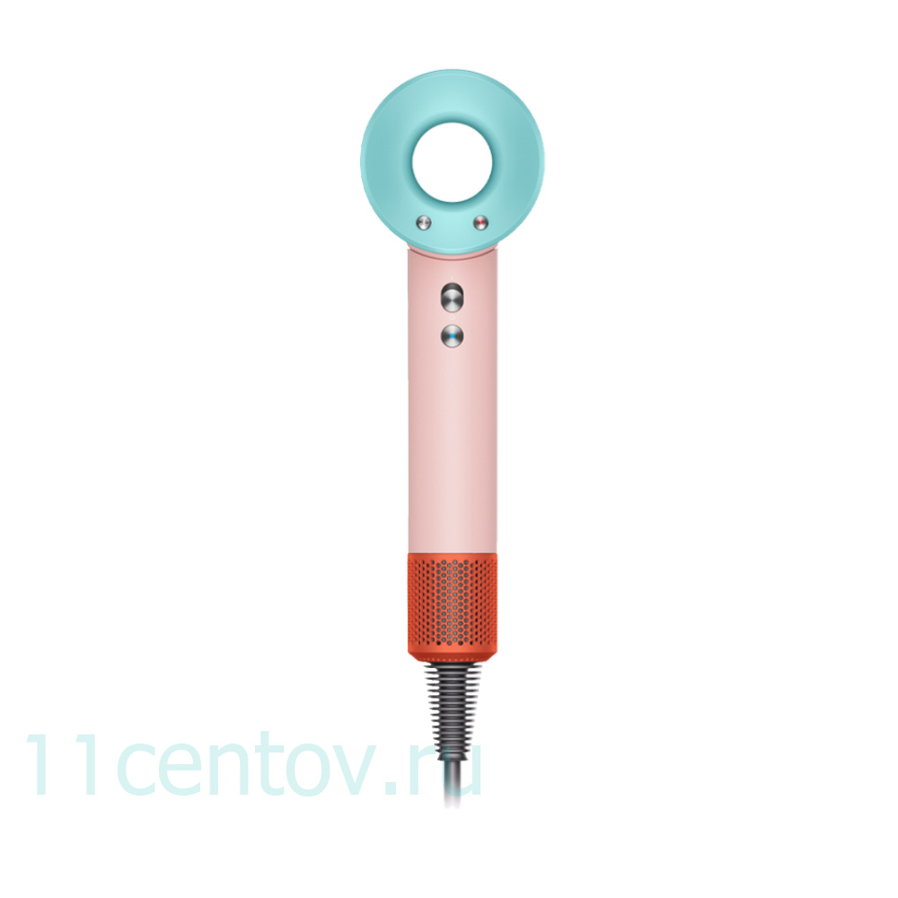 Фен Dyson Supersonic HD15  ceramic pop