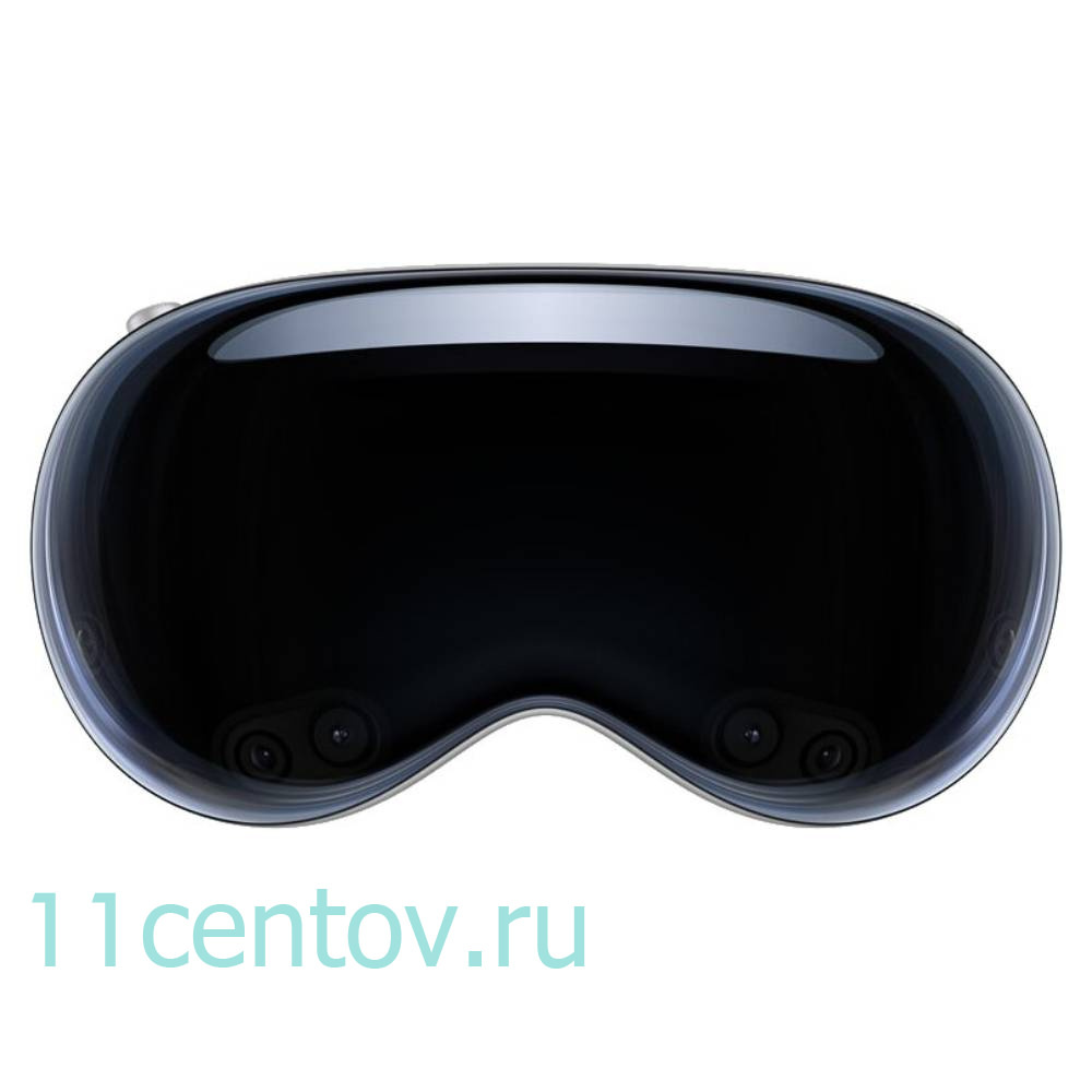 Гарнитура смешанной реальности Apple Vision Pro 512Gb