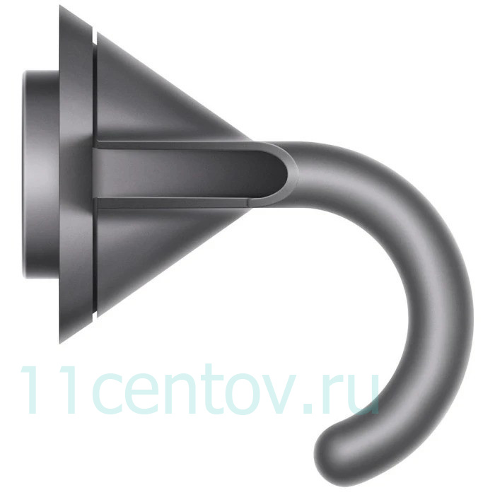 Фен Dyson Supersonic HD07 Nickel/Copper EU