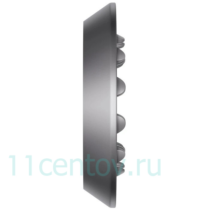 Фен Dyson Supersonic HD07 Onyx/Gold EU