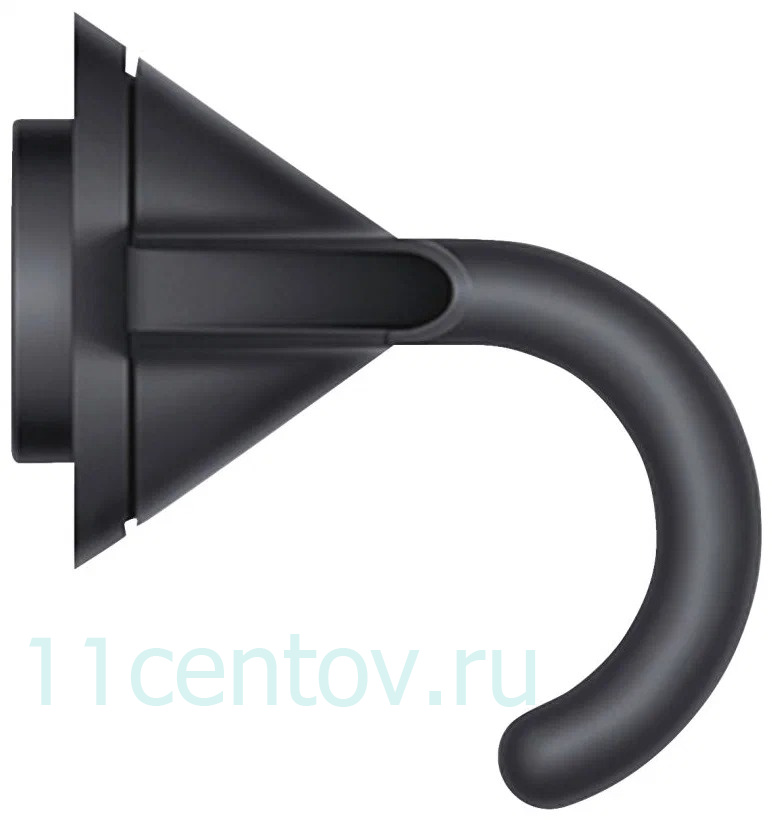 Фен Dyson Supersonic HD08 Prussian Blue/Copper