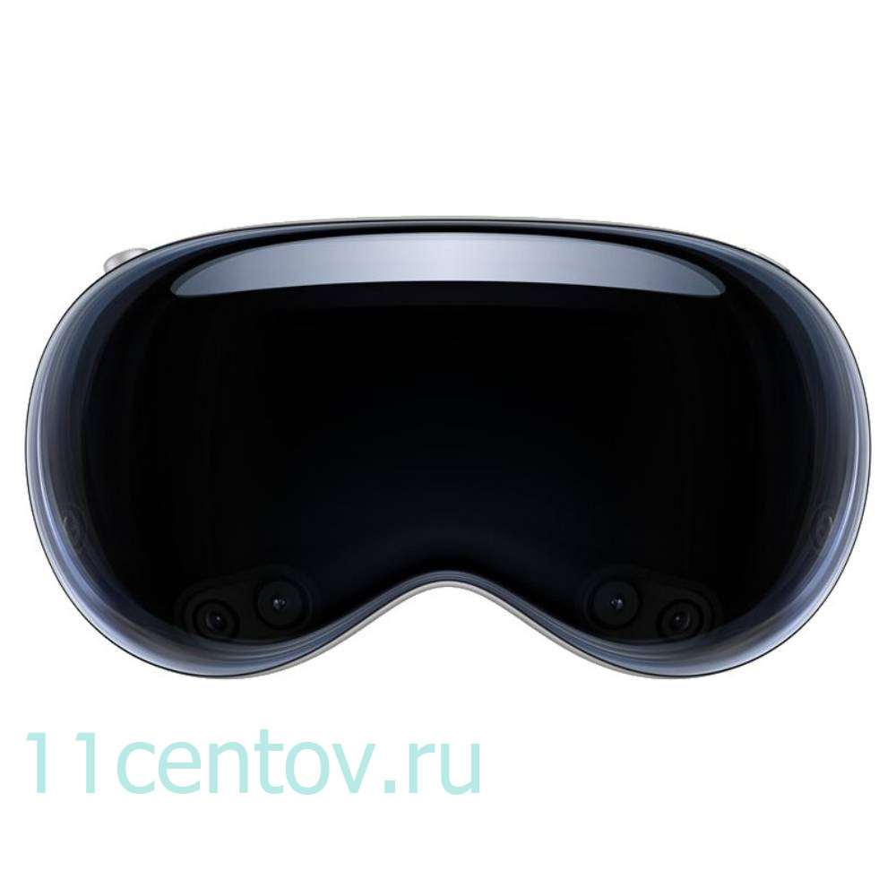 Гарнитура смешанной реальности Apple Vision Pro 256Gb