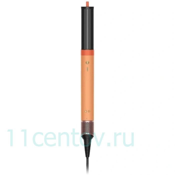 Стайлер Dyson Airwrap Coanda 2x HS09 Apricot Topaz
