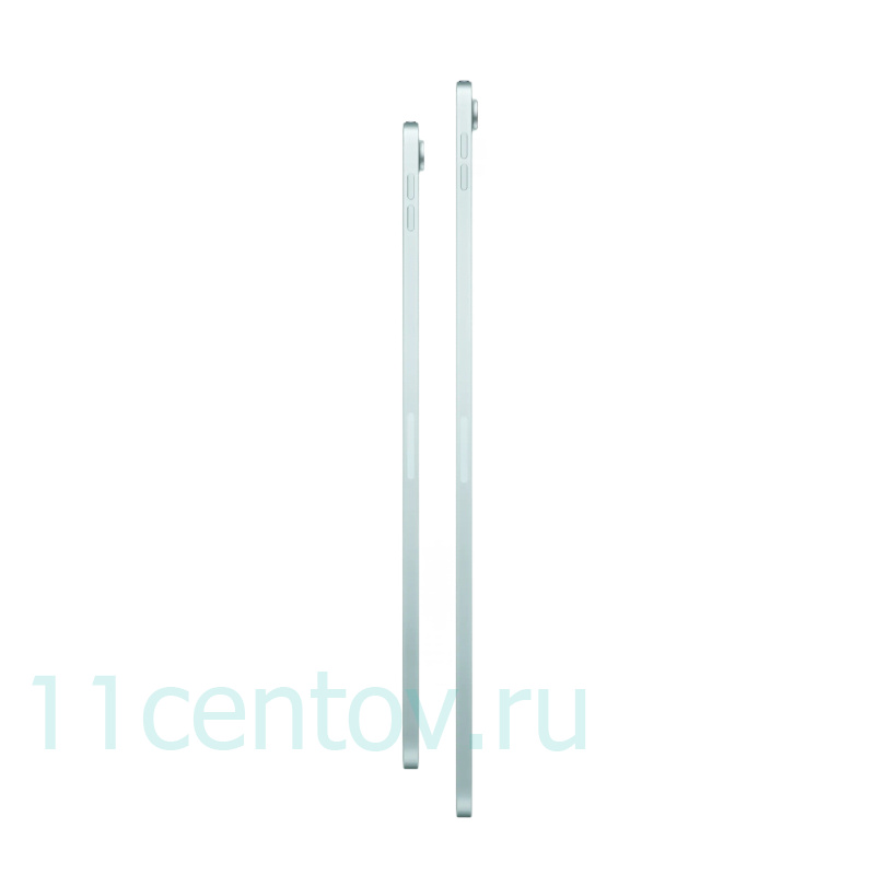 Картинка Apple iPad Air 13" (2026) Wi-Fi 128Gb Blue от интернет-магазина электроники «11 Центов»