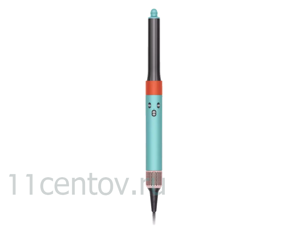 Стайлер Dyson Airwrap Complete Long HS05 Ceramic Pop