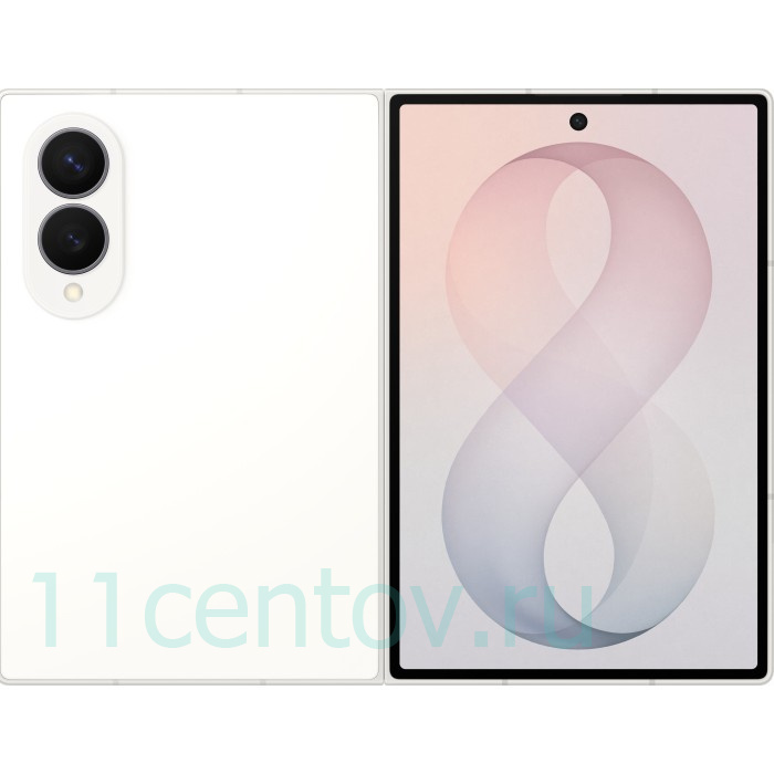 Samsung Galaxy Z Fold8 16/1TB Cream