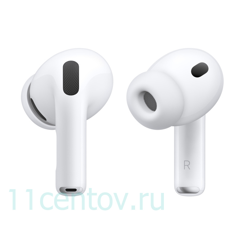 Беспроводные наушники Apple AirPods Pro 3