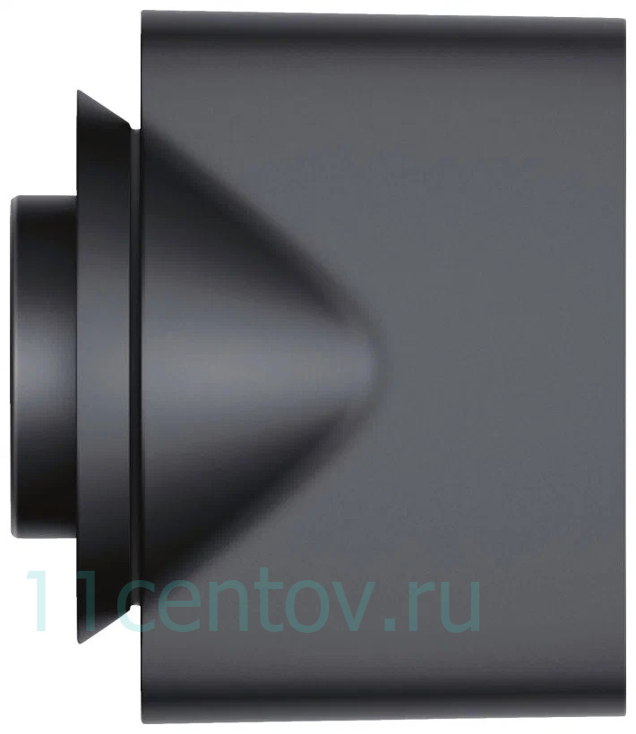 Фен Dyson Supersonic HD08 Prussian Blue/Copper