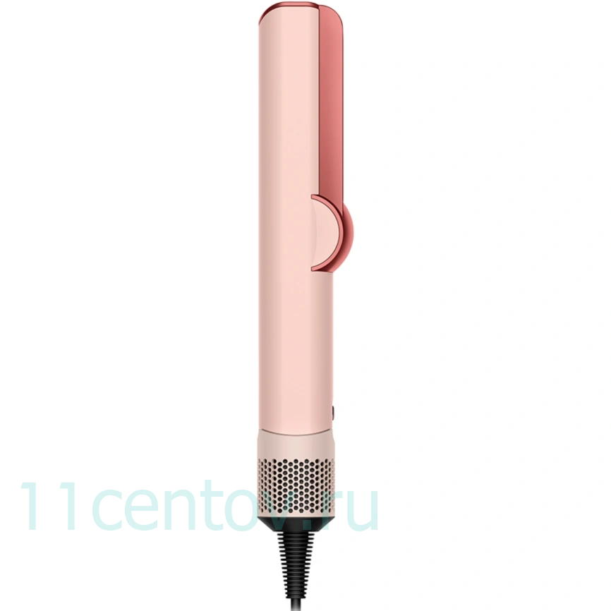 Выпрямитель Dyson Airstrait HT01 Kanzan Pink