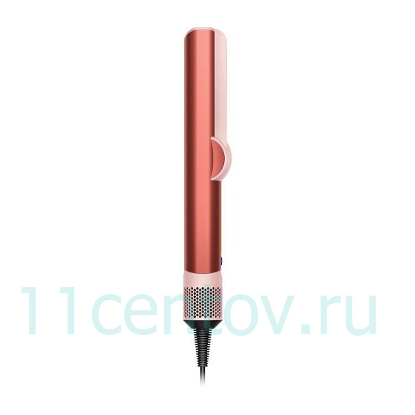 Выпрямитель Dyson Airstrait HT01 Gift Edition Strawberry Bronze