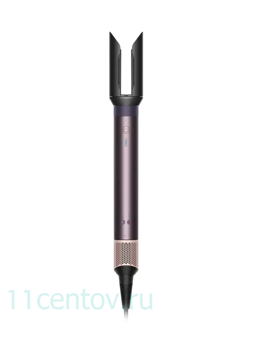 Стайлер Dyson Airwrap Coanda 2x HS09 Jasper Plum
