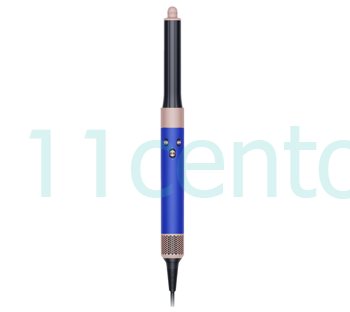 Стайлер Dyson Airwrap Complete Long HS05 Blue/Blush