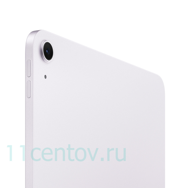 Картинка Apple iPad Air 11" (2026) Wi-Fi 128Gb Purple от интернет-магазина электроники «11 Центов»