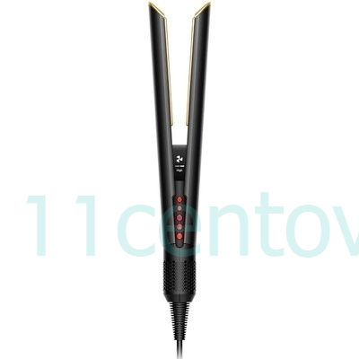 Выпрямитель Dyson Airstrait HT01 Onyx/Gold EU