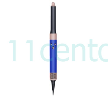 Стайлер Dyson Airwrap Complete Long HS05 Blue/Blush EU