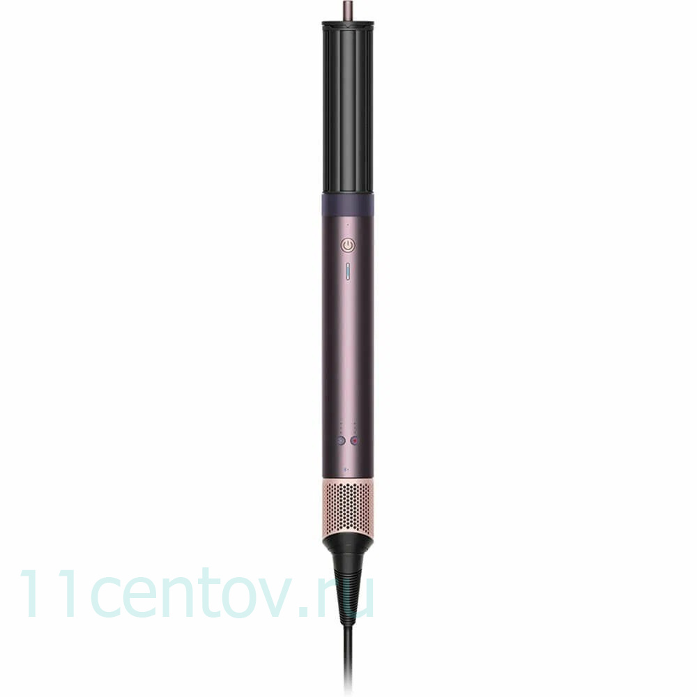 Стайлер Dyson Airwrap Coanda 2x HS09 Jasper Plum