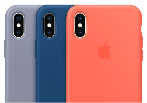 Apple silicon. Apple Silicon Case iphone XS. Apple iphone XS Max Silicone Case Stone. Чехол для iphone XS Max Apple Silicone Case Pink Sand. Чехол силиконовый Apple Silicone Case Stone Apple Mini 4 mkm52zm/a.