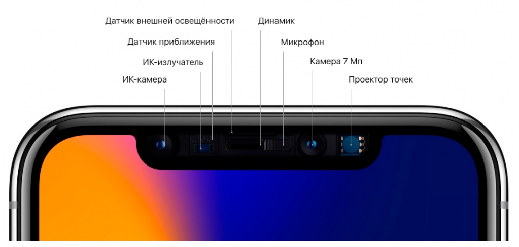 380999.jpg 380999.jpg