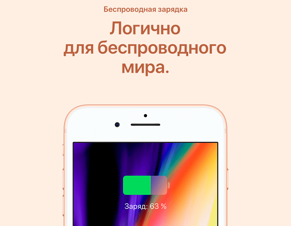 8_23.jpg 8_23.jpg
