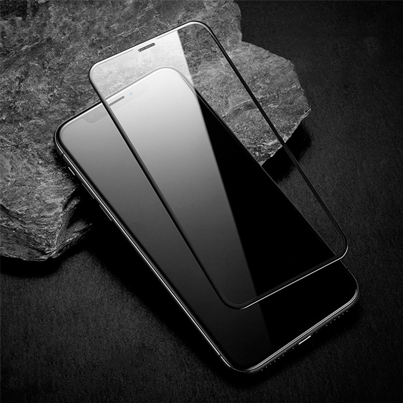 ilera-3d-full-cover-tempered-slim-glass-iphone-xr-5.jpg