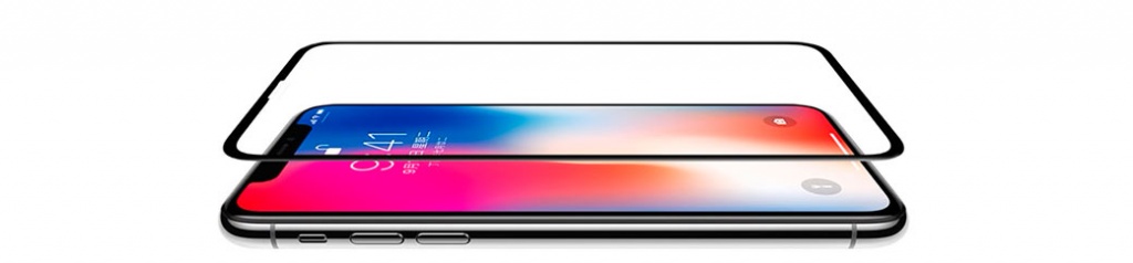 3d-full-cover-tempered-glass-iphone-xs-max-4.jpg