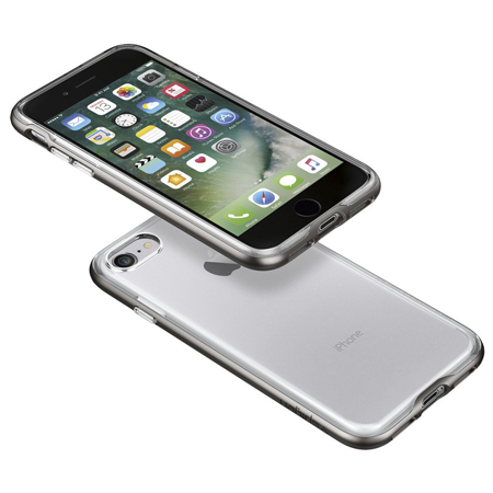 spigen-neo-hybrid-crystal-for-iphone-7-3.jpg spigen-neo-hybrid-crystal-for-iphone-7-3.jpg