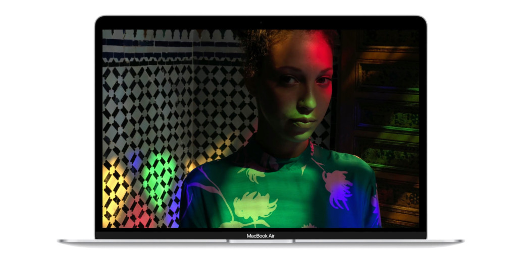 2018-macbook-air.jpg 2018-macbook-air.jpg
