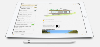 Apple-Pencil-for-iPad-Pro-7.jpg