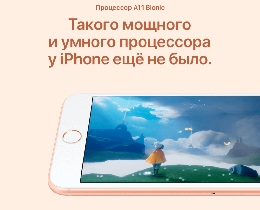 8_18.jpg 8_18.jpg