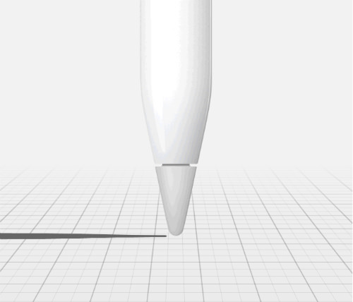 Apple-Pencil-for-iPad-Pro-4.jpg Apple-Pencil-for-iPad-Pro-4.jpg