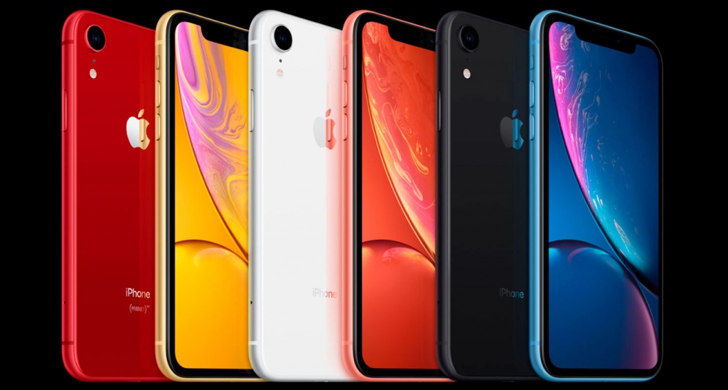 iPhone-XR-баннер-01.jpg iPhone-XR-баннер-01.jpg