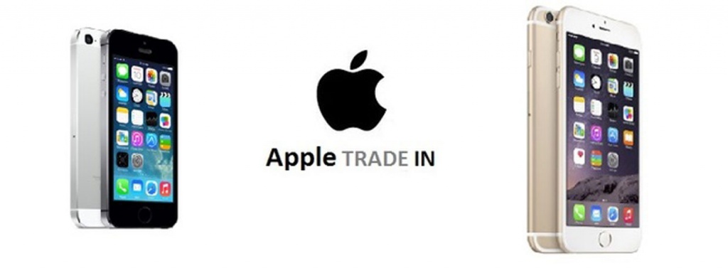 TradeIn.jpg TradeIn.jpg