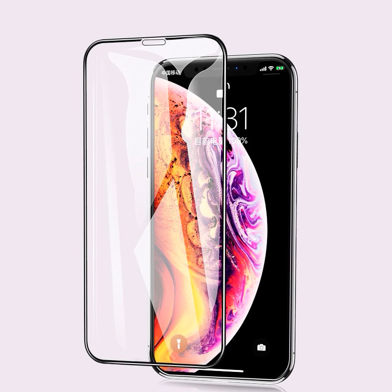 3d-full-cover-tempered-glass-iphone-xs-max-1.jpg