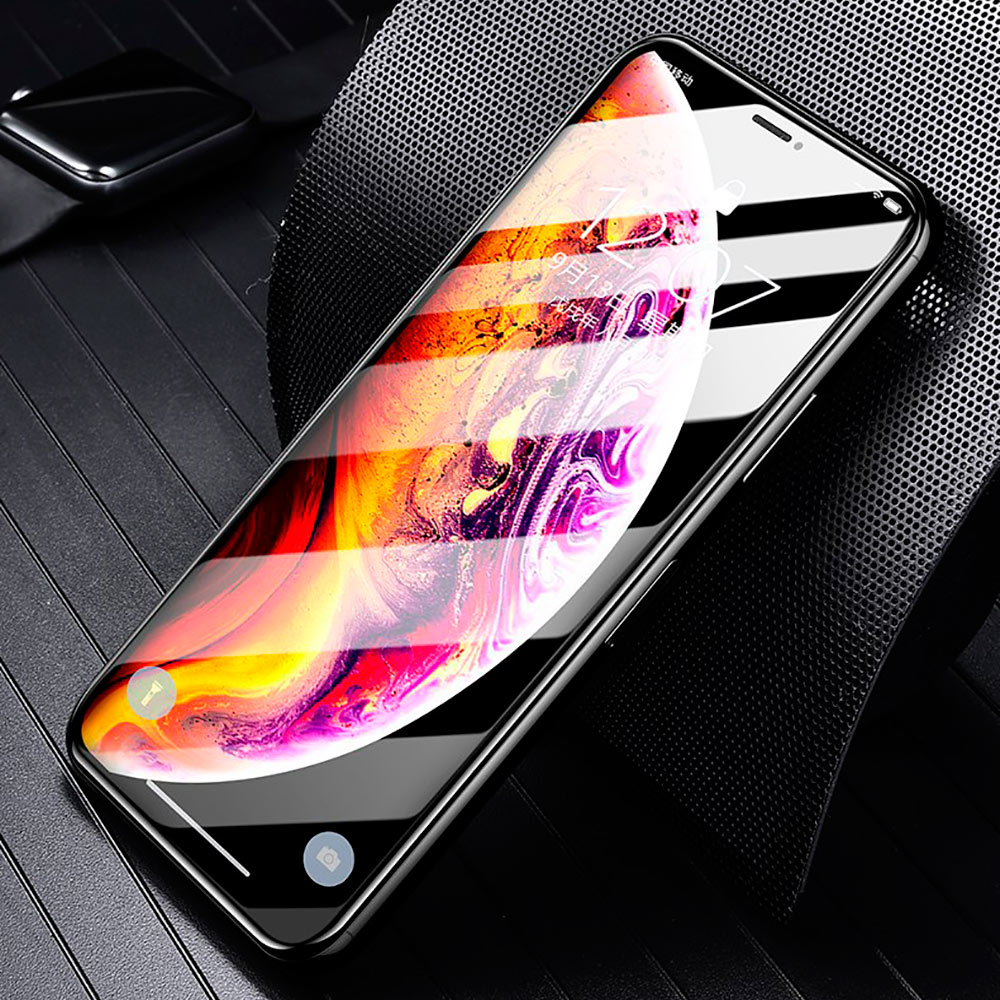 3d-full-cover-tempered-glass-iphone-xs-max-8.jpg