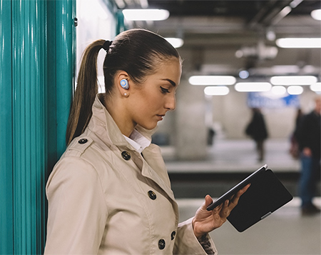 jbl-free-9.jpg jbl-free-9.jpg