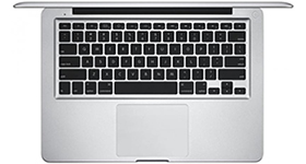 6bb647b8ffc43ae1cc84218026e577cd.jpg 6bb647b8ffc43ae1cc84218026e577cd.jpg