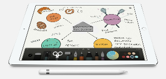Apple-Pencil-for-iPad-Pro-9-1.jpg