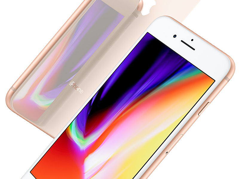 xDisplay_8_1.jpg.pagespeed.ic.VfOiQSd2RM.jpg xDisplay_8_1.jpg.pagespeed.ic.VfOiQSd2RM.jpg