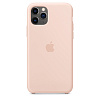Чехлы 11 Pro