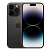 Для iPhone 14 Pro