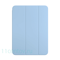 Чехол книжка Smart Folio для Apple iPad 10 (2022) 10.9