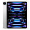 iPad Pro 11" (2022)