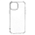 Чехлы для iPhone 13