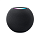 HomePod mini