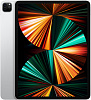 IPad Pro 12,9" (2021) с SIM-картой
