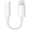 USB кабели и переходники для Apple iPhone 7/ 8