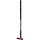 PencilVac